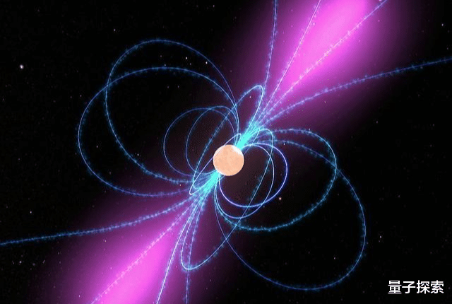 行星|“稀有地球假说”，如果人类真的是宇宙中唯一的文明，会怎么样？