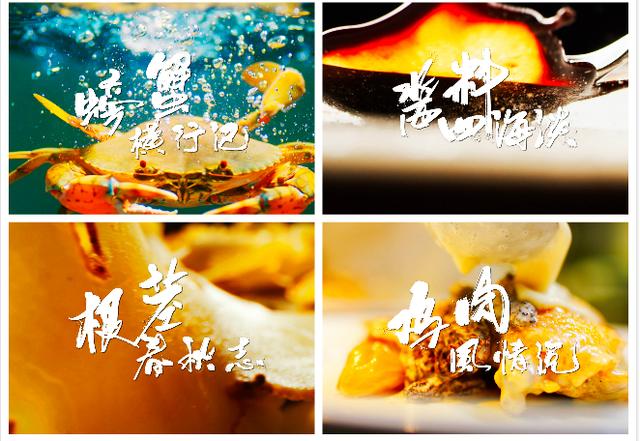 「空降兵」高自由度的天刀手游到底有多好玩？一份黑暗料理揭露“冰山一角”