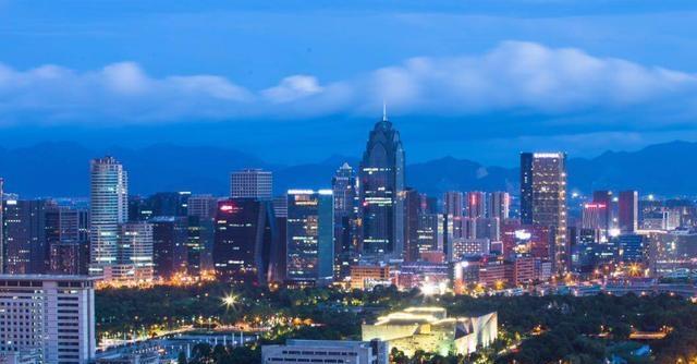 宁波|宁波迎来首条城际铁路，路线已经确定，看看你在哪里？