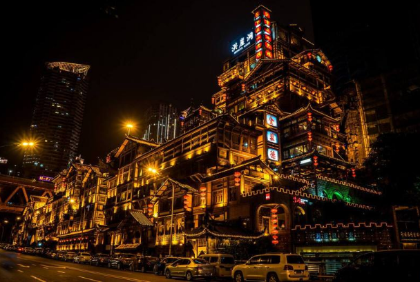 【丽江】中国最值得去的4座城市，去了就不想走，网友：去过都喊赞！