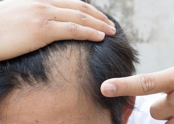 [肾虚]男人晨起有这5个现象，说明你的肾已经开始虚了，再不注意就晚了