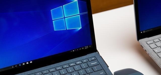 Win10@快更新！新版 Win10 19619 发布，彻底修复蓝屏死机