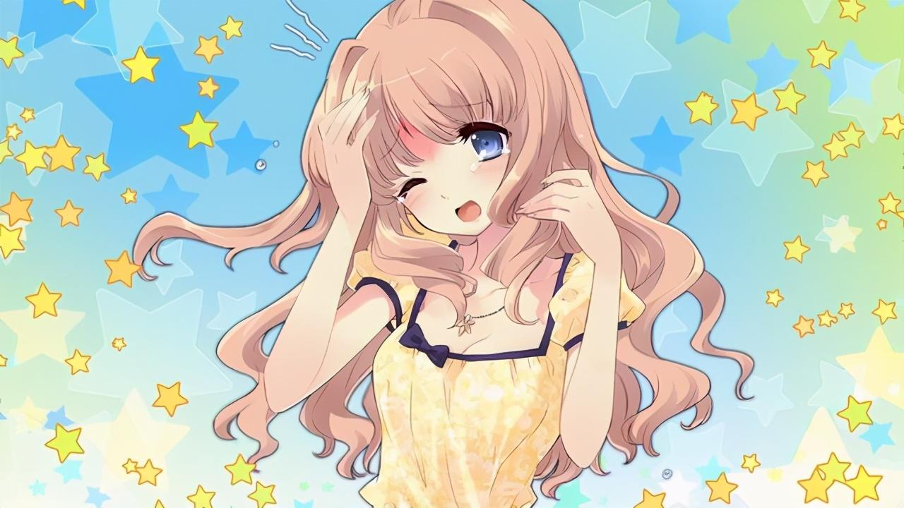 射手座|忠于内心，活得清醒的星座，从不讨好迎合人，而是坚持做自己