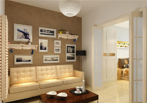 |暖气片放沙发后面如何 暖气片放到沙发后面有哪些要求