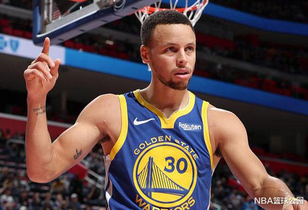 科怀·伦纳德|若同为巅峰期，现役球员实力排名出炉：伦纳德第3，东契奇第9