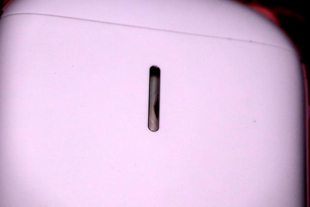 机箱|标签随心打印，驰腾贴贴乐便携家用标签机评测