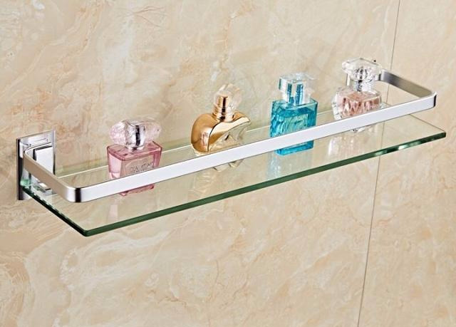 |三十年装修工经验总结，25条常见装修错误，大家长个心眼别再犯