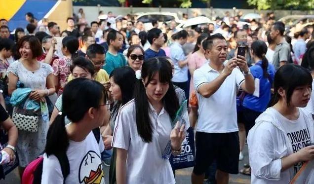 物理|文科录取率比理科低，为何还有更多学生选择学文？4点原因很关键