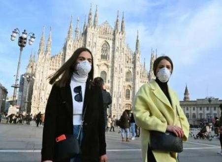 抗体|新冠果然不会轻易放过人类！英专家曝出新发现，终究是低估了病毒