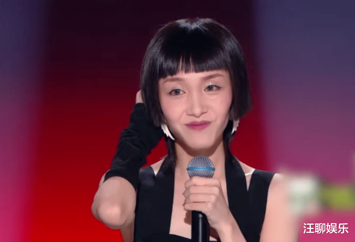 中国好声音|《中国好声音》的衰败，源于华语乐坛的浮躁，李健一语道破关键