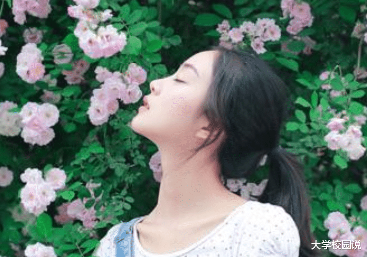 大学|在中国，有哪些学风比较好的一本大学和二本大学推荐？