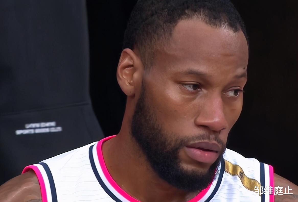 广东男篮|无愧CBA詹姆斯！身体真强悍，被踢伤后火速复出，5分钟15分