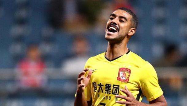 国足|国足12强赛稳了，归化到位，日媒：这套阵容，远超亚洲水平