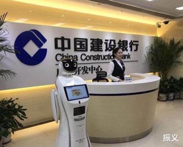 银行|好日子“到头”？央行出手了，2021年起，这两类存款将会被严查！