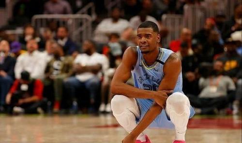 『约什·杰克逊』约什·杰克逊：万人围观，一人拯救