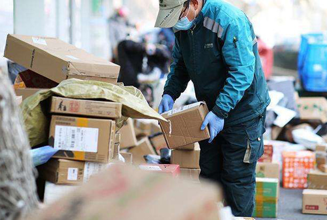 大数据|又一行为被禁止，平台“套路”被拆穿，10.1起，新老用户一视同仁