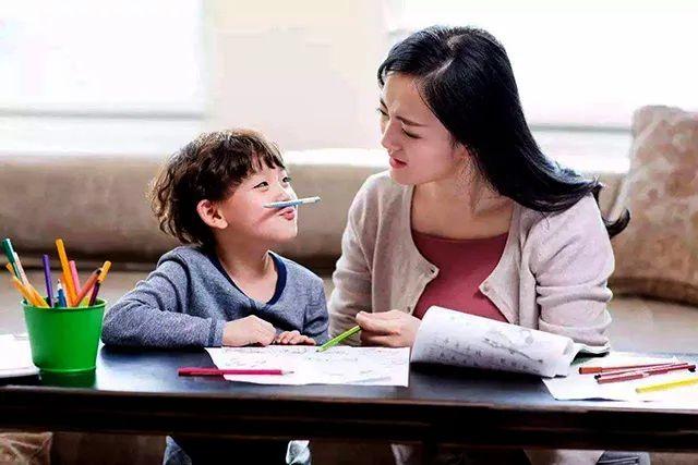 「」最新开学通知来了，家长们沸腾了：其实努力不努力跟开学关系不大