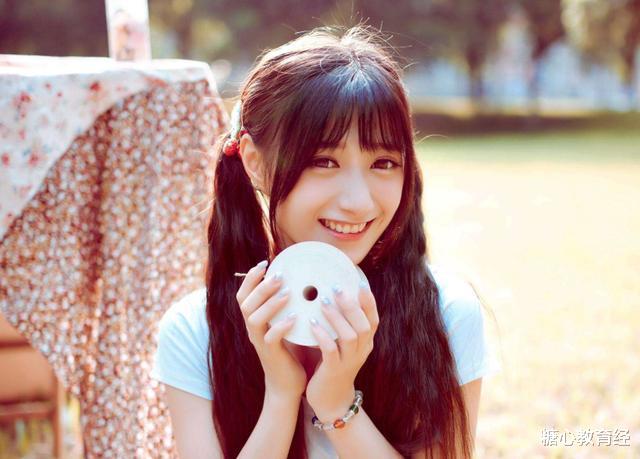 大学|?提前为你揭秘，考研后才知道的8件事，大学生：幸好早知道