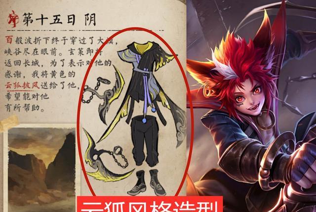 韩信|玄策年限皮肤造型首曝,韩信KPL星元皮肤来袭,有街霸这波稳赚