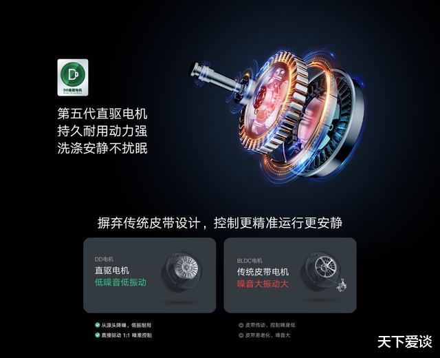 树莓派|“黑科技”出世！实现手机到另一领域跨界，雷军这一步稳了