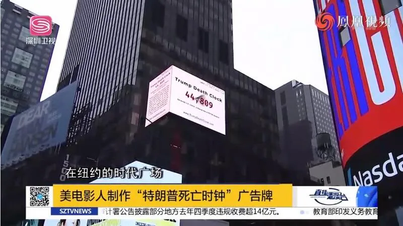 「抗体」新冠病毒将会终结人类?舒兰聚集感染的背后让人细思极恐