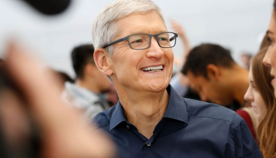 苹果|不止有iPhone12，苹果或再次“出招”，国产厂商的日子要难过了