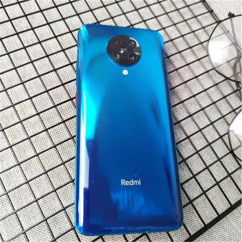 高通骁龙|256G+33W快充,昔日骁龙865猛将也遗憾沦为“退场价”?