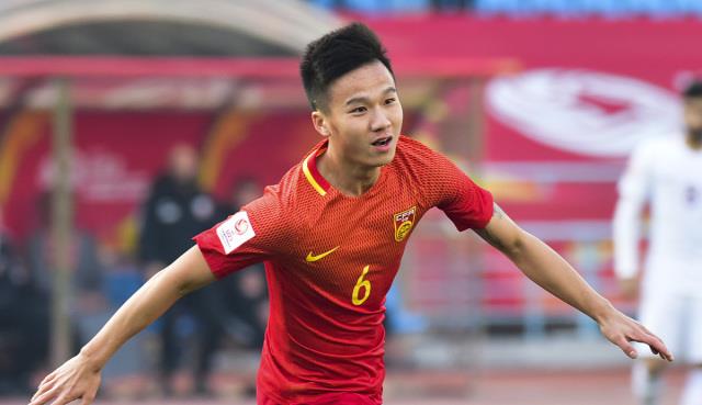 山东鲁能|郝式鲁能取得首场比赛胜利，竖起进攻大旗，本场比赛看点颇多