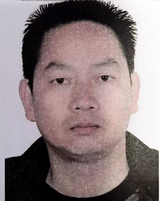 襄阳资讯网友|襄阳美女老赖全公布了！