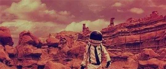 [火星]2020, 被预测，火星男孩曾预言，2020年将有灾难