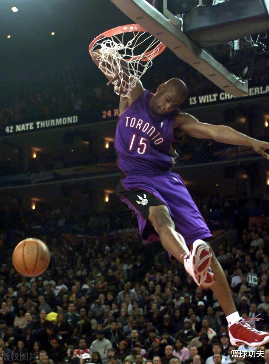 火箭队|官宣:正式签约!火箭悍将正式表态!湖人沃格尔亮明牌!恭喜哈登!