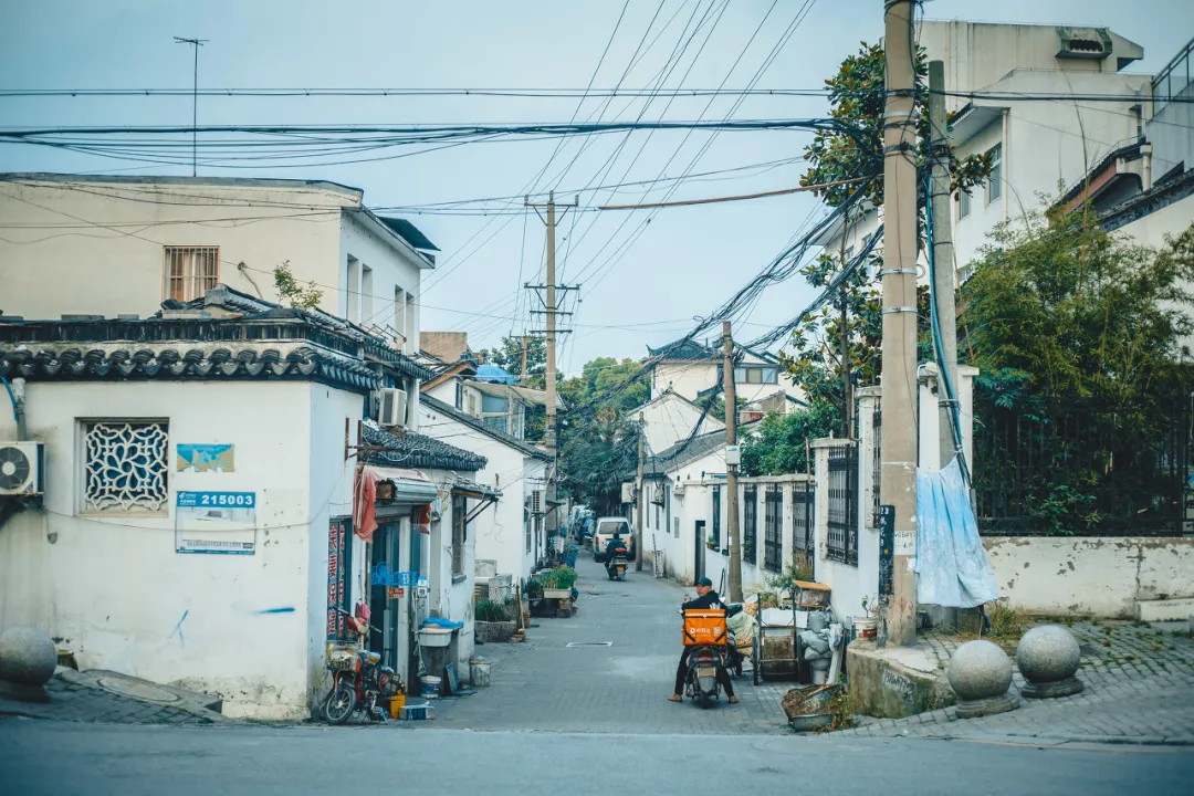 『洱海』五一旅行地推荐！这10个小众的绝美之地，一定要去走一走