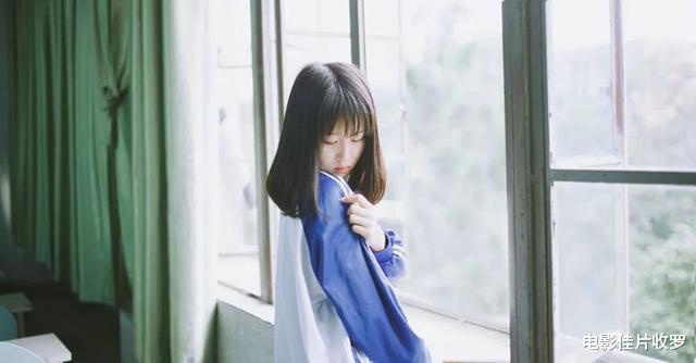 双子座|从不会和恋人过分亲密的三个星座，距离产生美，你也试试看