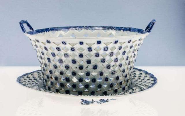 生肖：3大生肖走狗屎运，未来一年吉星高照，财运爆发，生活吉祥如意！