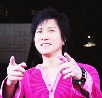王志翔|他凭一首歌享誉中外，52岁因病去世，9亿遗产去向成谜
