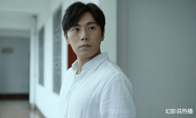 #李沁#李沁官宣新剧!女主角色文武双全,男主还是新剧正热播的他