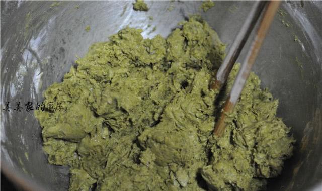 【娃娃鱼】快立夏了，这美味抓紧吃，我家每年都要做几百个，又香又糯！