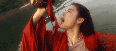 徐克|徐克花43年筹拍《神雕侠侣》,终于开拍,选角条件让人意外