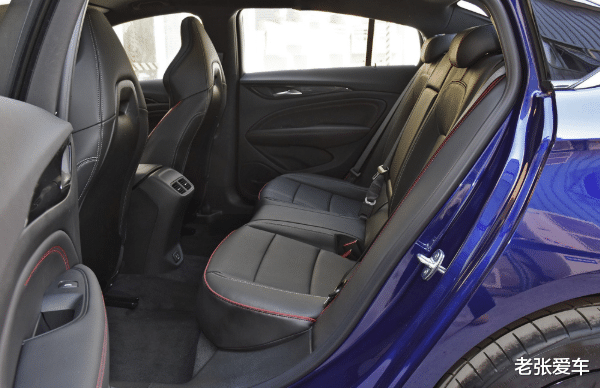 SUV|跌到13万,成车圈最良心B级车,车长4米9标配9AT,不买雅阁就买它