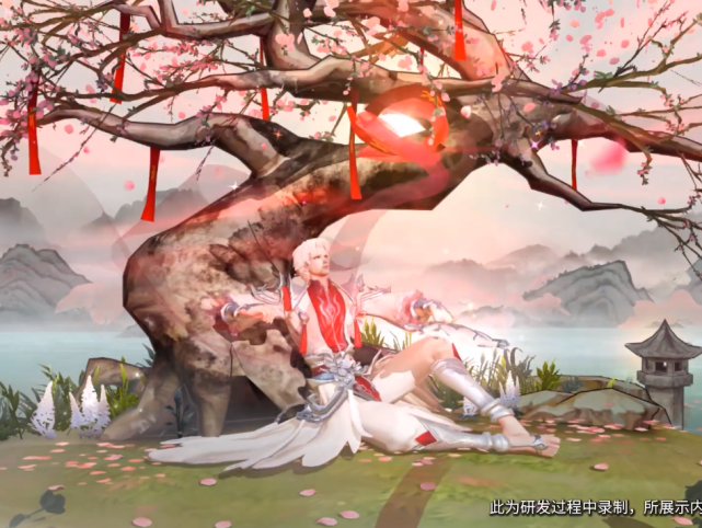 诸葛亮|9号碎片商店重做上架，李信世冠先别管，1788留给诸葛亮稳赢