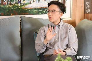 王珮瑜|池子“害”王珮瑜戏剧前程毁尽，6个月后池子退出娱乐圈