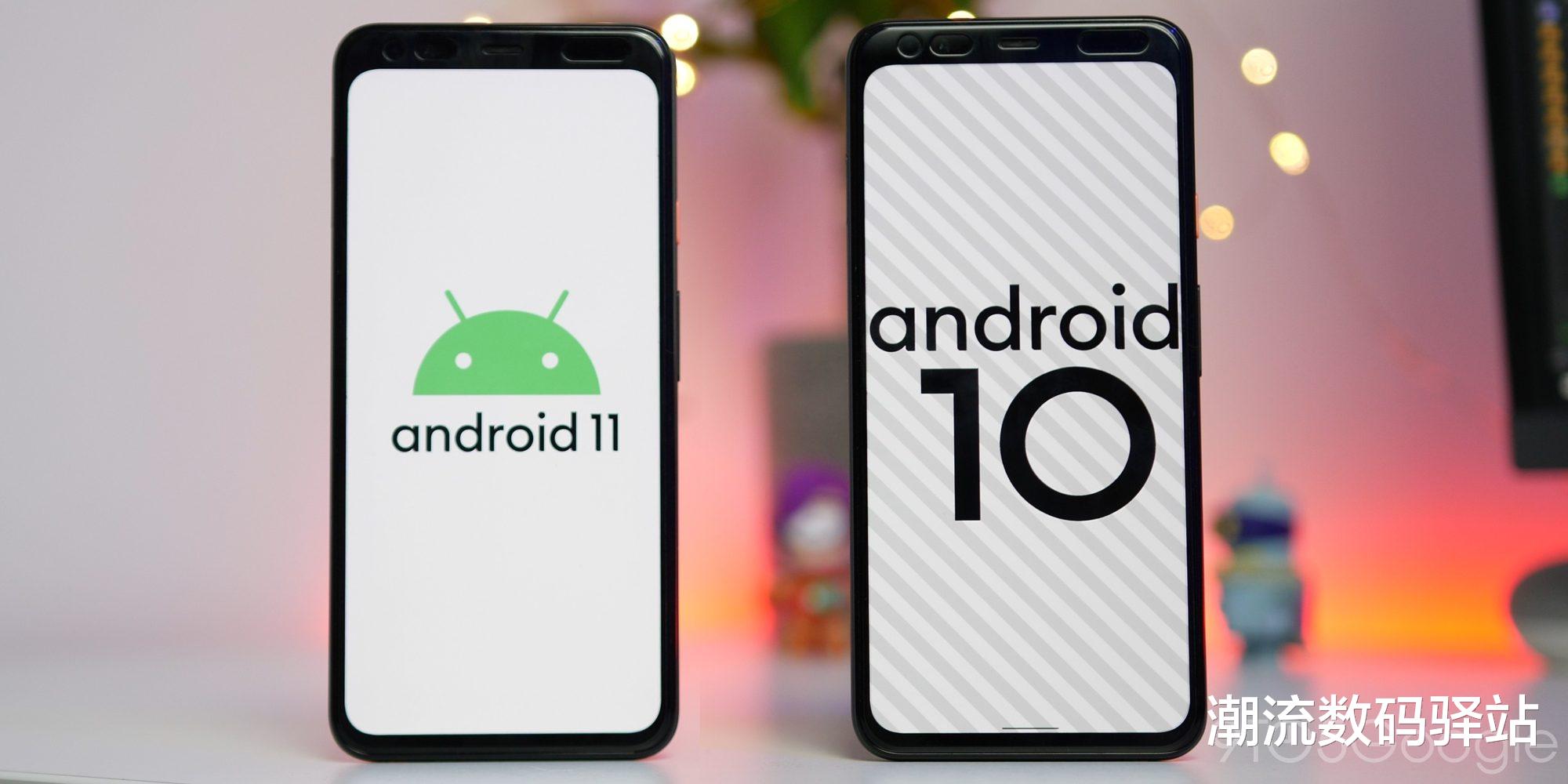 「EMUI」华为EMUI11系统再次被确认，43款旗舰支持升级，你的手机有份吗？