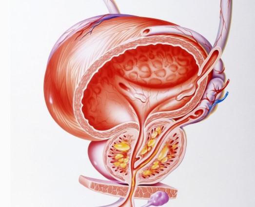 糖尿病|男人身体4处“越大”，往往寿命越短，再不注意，将无缘健康长寿