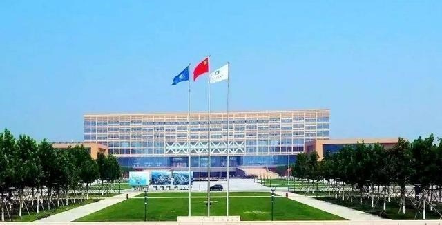 大学|教育部最新大学改名严令来了，独立学院更名不得包含原举办学校