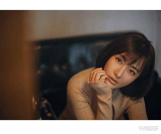 [潘长江]同为笑星女儿，为何赵本山女儿与潘长江女儿却不一样？