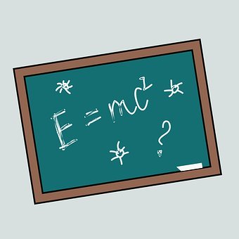 「物理」高三考生物理成绩很差，2020年高考即将来临，还有哪些补救方法？