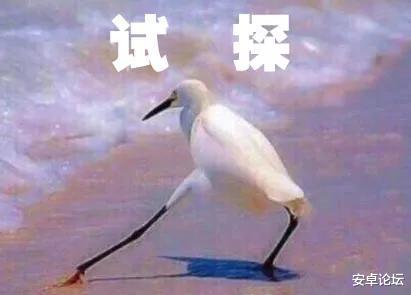 [iOS]iOS 14来了，这功能我们等了10年