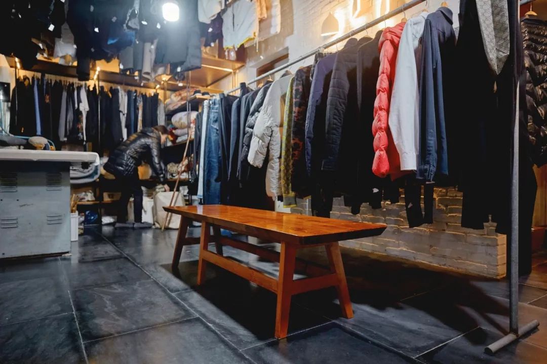 今年过年，如何让父母实现住房自由？三个年轻人用极低成本做到了