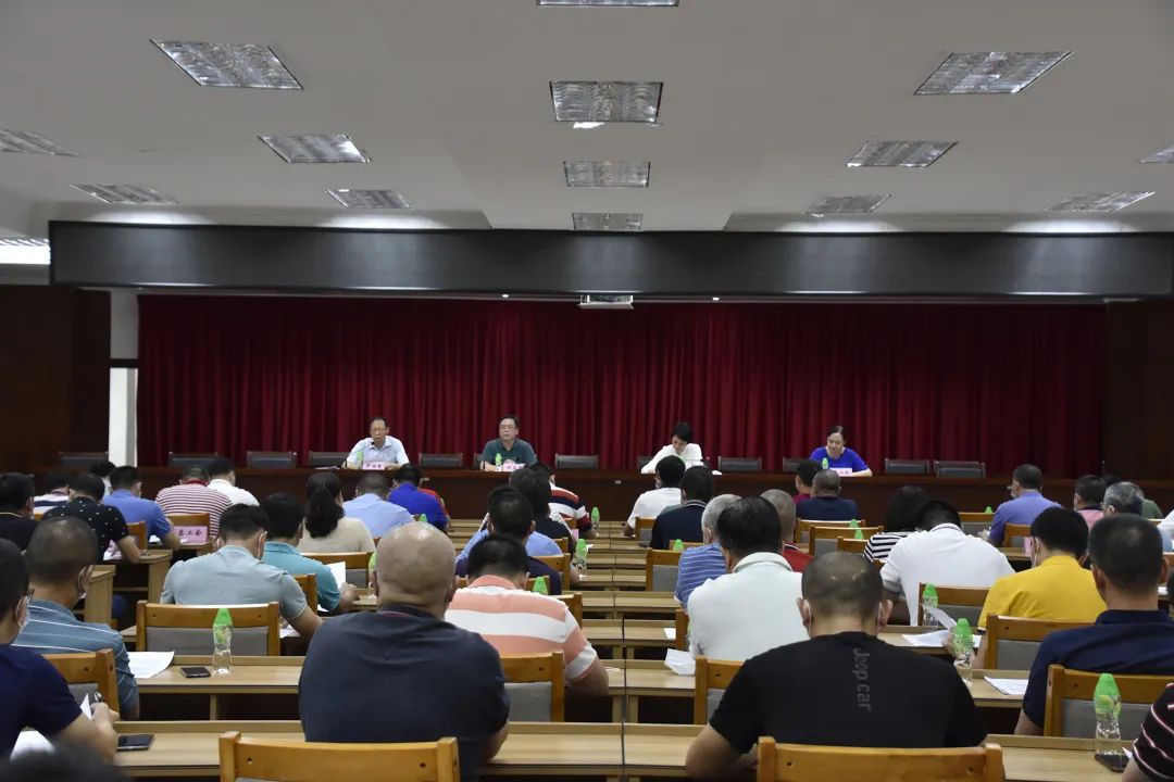 『肺炎』消毒！持续一个月！