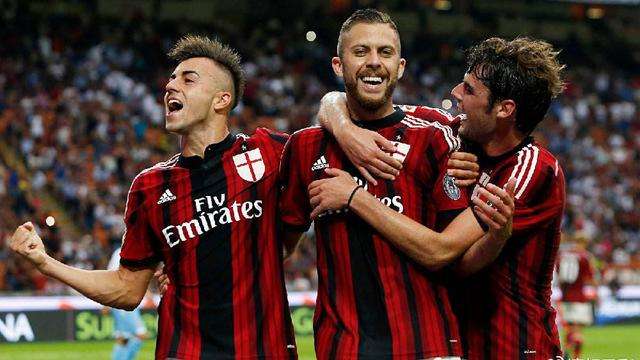 法国队|今日分享4场比赛：昨7中5 巴黎磨刀霍霍 米兰恐遇挑战 法国杯决赛